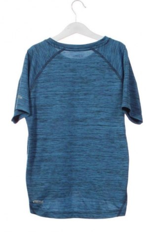 Tricou pentru copii Frank Shorter, Mărime 10-11y/ 146-152 cm, Culoare Albastru, Preț 50,99 Lei