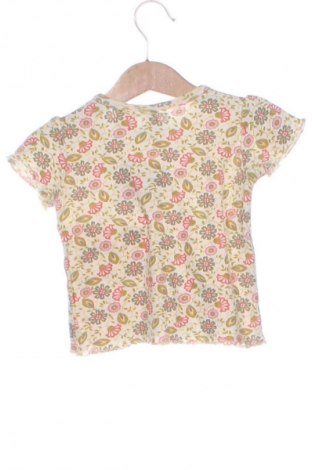 Tricou pentru copii Gap, Mărime 12-18m/ 80-86 cm, Culoare Multicolor, Preț 39,47 Lei
