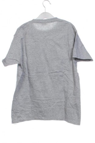 Detské tričko Gildan, Veľkosť 8-9y/ 134-140 cm, Farba Viacfarebná, Cena  5,95 €