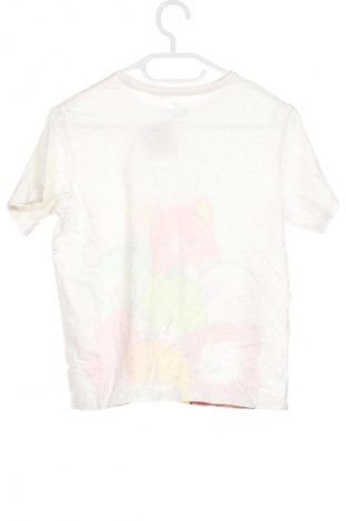 Παιδικό μπλουζάκι H&M, Μέγεθος 8-9y/ 134-140 εκ., Χρώμα Λευκό, Τιμή 6,99 €