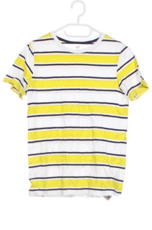 Tricou pentru copii H&M, Mărime 10-11y/ 146-152 cm, Culoare Multicolor, Preț 33,99 Lei