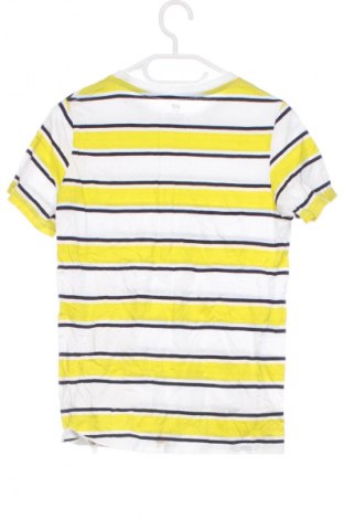 Tricou pentru copii H&M, Mărime 10-11y/ 146-152 cm, Culoare Multicolor, Preț 33,99 Lei
