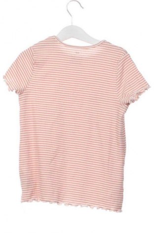 Tricou pentru copii H&M, Mărime 8-9y/ 134-140 cm, Culoare Multicolor, Preț 42,11 Lei