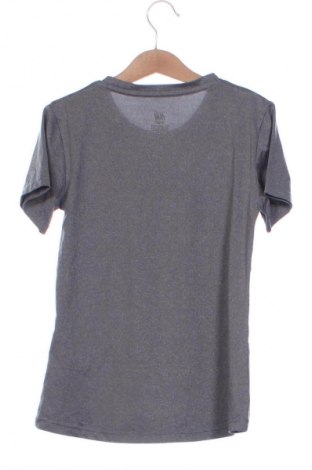 Dětské tričko  H&M, Velikost 8-9y/ 134-140 cm, Barva Šedá, Cena  69,00 Kč