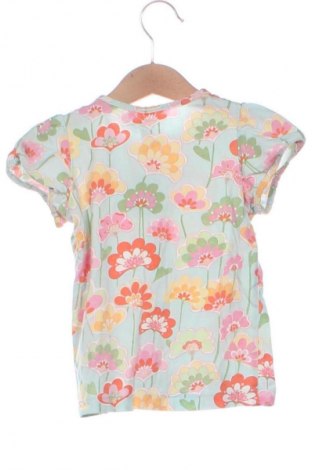 Tricou pentru copii H&M, Mărime 12-18m/ 80-86 cm, Culoare Multicolor, Preț 39,47 Lei