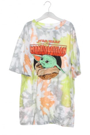 Tricou pentru copii H&M, Mărime 12-13y/ 158-164 cm, Culoare Multicolor, Preț 54,99 Lei