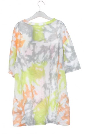 Tricou pentru copii H&M, Mărime 12-13y/ 158-164 cm, Culoare Multicolor, Preț 54,99 Lei