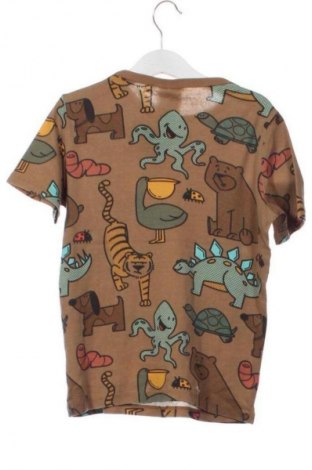 Tricou pentru copii H&M, Mărime 8-9y/ 134-140 cm, Culoare Multicolor, Preț 30,00 Lei