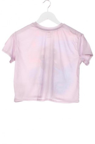 Tricou pentru copii H&M, Mărime 10-11y/ 146-152 cm, Culoare Multicolor, Preț 26,33 Lei
