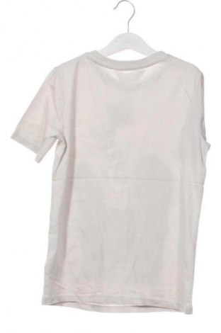 Tricou pentru copii H&M, Mărime 8-9y/ 134-140 cm, Culoare Multicolor, Preț 30,00 Lei