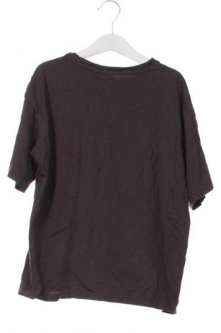 Kinder T-Shirt H&M, Größe 8-9y/ 134-140 cm, Farbe Grau, Preis 6,99 €