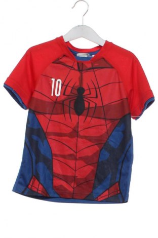 Kinder T-Shirt H&M, Größe 4-5y/ 110-116 cm, Farbe Mehrfarbig, Preis 13,99 €