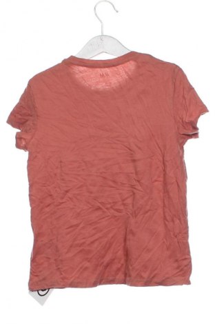 Gyerek póló H&M, Méret 6-7y / 122-128 cm, Szín Piros, Ár 2 779 Ft