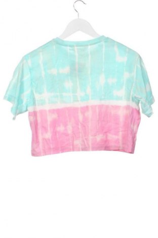 Kinder T-Shirt H&M, Größe 10-11y/ 146-152 cm, Farbe Mehrfarbig, Preis € 6,99