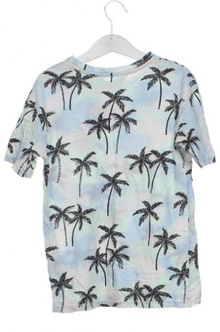 Detské tričko H&M, Veľkosť 6-7y/ 122-128 cm, Farba Viacfarebná, Cena  5,95 €