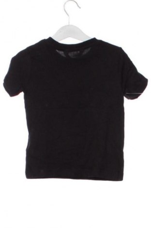 Παιδικό μπλουζάκι H&M, Μέγεθος 2-3y/ 98-104 εκ., Χρώμα Μαύρο, Τιμή 10,99 €