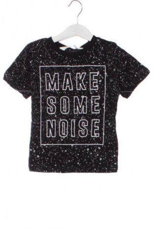 Kinder T-Shirt H&M, Größe 2-3y/ 98-104 cm, Farbe Mehrfarbig, Preis 11,99 €