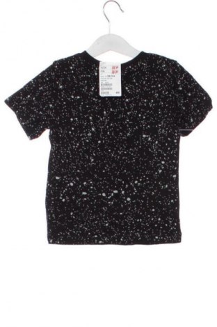 Kinder T-Shirt H&M, Größe 2-3y/ 98-104 cm, Farbe Mehrfarbig, Preis 11,99 €