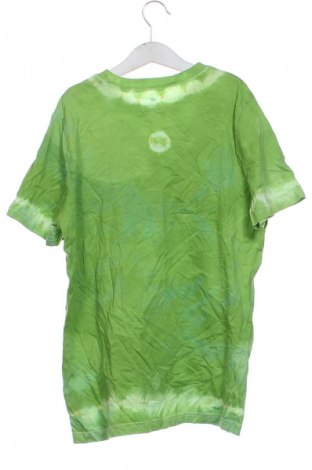 Kinder T-Shirt H&M, Größe 12-13y/ 158-164 cm, Farbe Grün, Preis € 6,99