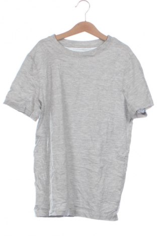 Παιδικό μπλουζάκι H&M, Μέγεθος 10-11y/ 146-152 εκ., Χρώμα Γκρί, Τιμή 6,99 €