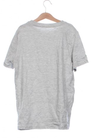 Παιδικό μπλουζάκι H&M, Μέγεθος 10-11y/ 146-152 εκ., Χρώμα Γκρί, Τιμή 6,99 €