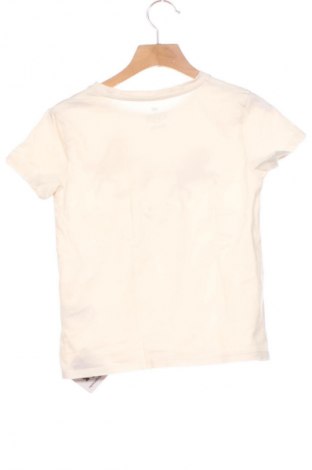 Kinder T-Shirt H&M, Größe 6-7y/ 122-128 cm, Farbe Mehrfarbig, Preis € 6,14