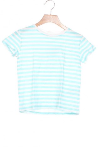 Kinder T-Shirt H&M, Größe 6-7y/ 122-128 cm, Farbe Mehrfarbig, Preis € 6,14