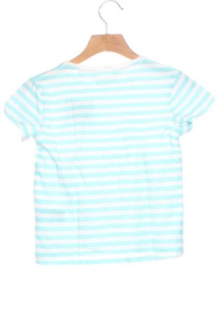 Kinder T-Shirt H&M, Größe 6-7y/ 122-128 cm, Farbe Mehrfarbig, Preis € 6,14