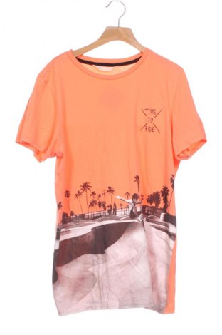 Kinder T-Shirt H&M, Größe 12-13y/ 158-164 cm, Farbe Mehrfarbig, Preis € 6,14