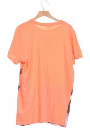 Kinder T-Shirt H&M, Größe 12-13y/ 158-164 cm, Farbe Mehrfarbig, Preis € 6,14