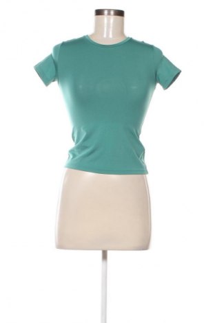 Παιδικό μπλουζάκι H&M, Μέγεθος 6-7y/ 122-128 εκ., Χρώμα Πράσινο, Τιμή 6,99 €