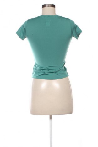 Παιδικό μπλουζάκι H&M, Μέγεθος 6-7y/ 122-128 εκ., Χρώμα Πράσινο, Τιμή 6,99 €