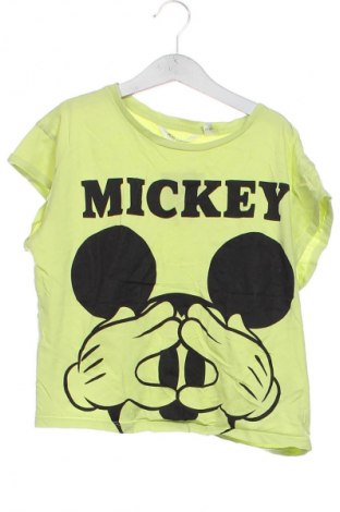 Kinder T-Shirt H&M, Größe 12-13y/ 158-164 cm, Farbe Mehrfarbig, Preis € 6,99