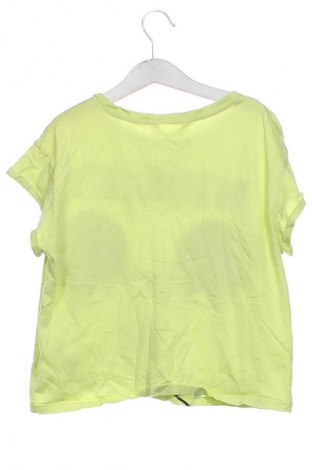Kinder T-Shirt H&M, Größe 12-13y/ 158-164 cm, Farbe Mehrfarbig, Preis € 6,99