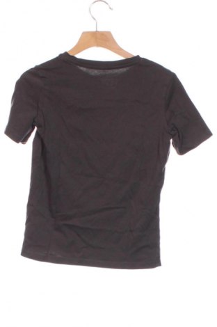 Παιδικό μπλουζάκι H&M, Μέγεθος 6-7y/ 122-128 εκ., Χρώμα Γκρί, Τιμή 6,14 €