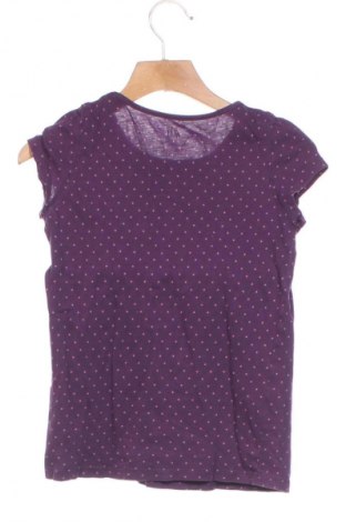 Παιδικό μπλουζάκι H&M, Μέγεθος 6-7y/ 122-128 εκ., Χρώμα Πολύχρωμο, Τιμή 6,00 €