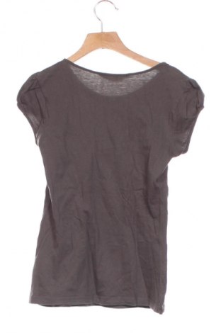Παιδικό μπλουζάκι H&M, Μέγεθος 10-11y/ 146-152 εκ., Χρώμα Γκρί, Τιμή 6,00 €