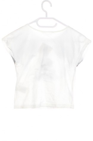 Dětské tričko  H&M, Velikost 8-9y/ 134-140 cm, Barva Bílá, Cena  177,00 Kč