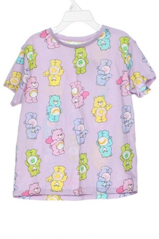Tricou pentru copii H&M, Mărime 6-7y/ 122-128 cm, Culoare Multicolor, Preț 30,00 Lei