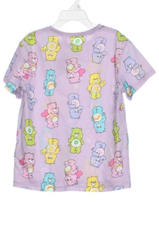 Tricou pentru copii H&M, Mărime 6-7y/ 122-128 cm, Culoare Multicolor, Preț 30,00 Lei