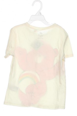 Παιδικό μπλουζάκι H&M, Μέγεθος 6-7y/ 122-128 εκ., Χρώμα Πολύχρωμο, Τιμή 5,83 €