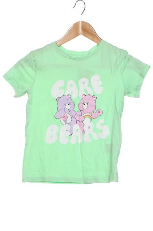 Παιδικό μπλουζάκι H&M, Μέγεθος 6-7y/ 122-128 εκ., Χρώμα Πολύχρωμο, Τιμή 8,16 €