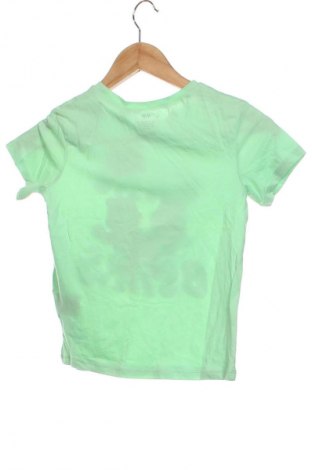 Παιδικό μπλουζάκι H&M, Μέγεθος 6-7y/ 122-128 εκ., Χρώμα Πολύχρωμο, Τιμή 8,16 €