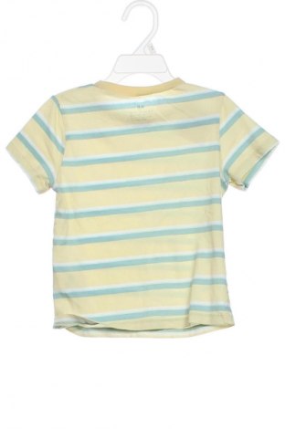 Detské tričko H&M, Veľkosť 18-24m/ 86-98 cm, Farba Viacfarebná, Cena  6,14 €