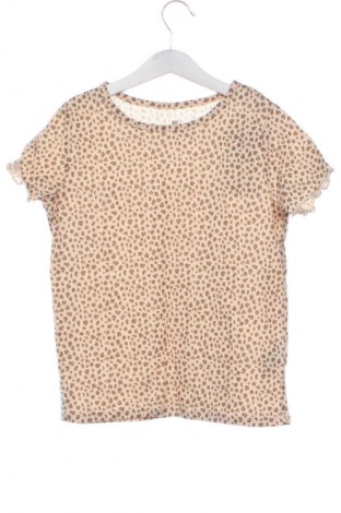 Dětské tričko  H&M, Velikost 8-9y/ 134-140 cm, Barva Vícebarevné, Cena  120,00 Kč