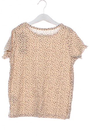 Dětské tričko  H&M, Velikost 8-9y/ 134-140 cm, Barva Vícebarevné, Cena  120,00 Kč