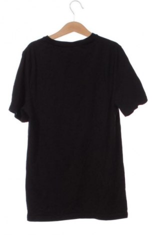 Kinder T-Shirt H&M, Größe 12-13y/ 158-164 cm, Farbe Schwarz, Preis € 5,12