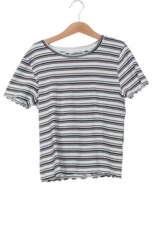 Tricou pentru copii H&M, Mărime 10-11y/ 146-152 cm, Culoare Multicolor, Preț 30,87 Lei