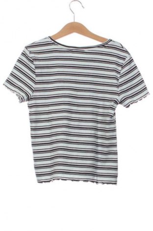 Tricou pentru copii H&M, Mărime 10-11y/ 146-152 cm, Culoare Multicolor, Preț 30,87 Lei