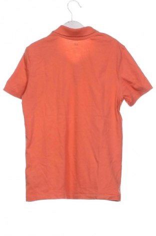 Gyerek póló H&M, Méret 8-9y / 134-140 cm, Szín Piros, Ár 2 400 Ft
